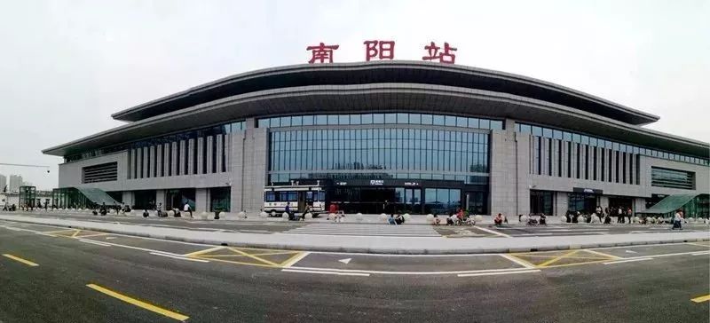 天津到南阳物流专线-天津到南阳货运公司-一站式货运专线服务
