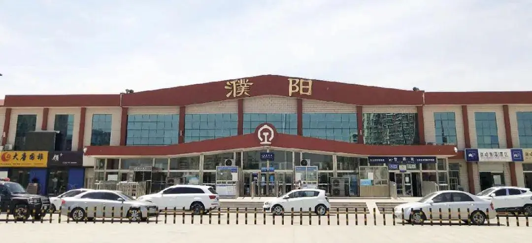 天津到濮阳货运专线-天津到濮阳货运公司-门到门一站式物流服务