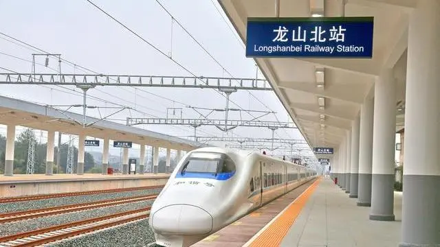 天津到湘西州货运专线-天津至湘西州物流-天津到湘西州货运公司