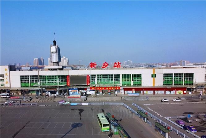 天津到新乡货运专线-天津到新乡货运公司-门到门一站式物流服务
