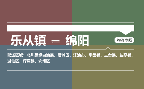 乐从镇到绵阳盐亭县物流专线-乐从镇到绵阳盐亭县货运-乐从到西南物流