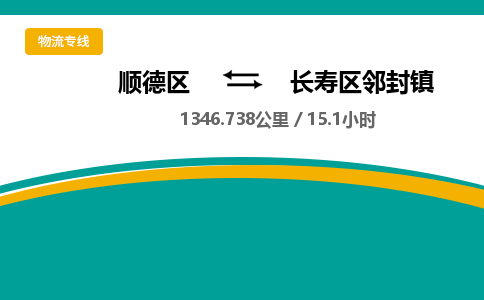 顺德区到长寿区邻封镇物流专线|长寿区邻封镇到顺德区货运，专车专线直达，乐从到西南地区物流，乐从到西南地区专线，顺德物流、佛山物流