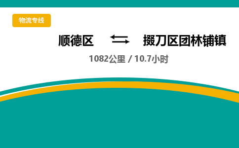 顺德区到掇刀区团林铺镇物流专线|掇刀区团林铺镇到顺德区货运，专车专线直达，乐从到中南地区物流，乐从到中南地区专线，顺德物流、佛山物流