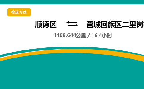 顺德区到管城回族区二里岗街道物流专线|管城回族区二里岗街道到顺德区货运，专车专线直达，乐从到中南地区物流，乐从到中南地区专线，顺德物流、佛山物流