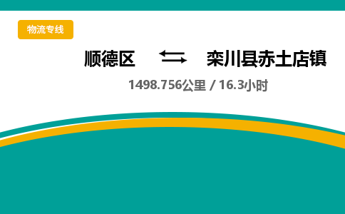 顺德区到栾川县赤土店镇物流专线|栾川县赤土店镇到顺德区货运，专车专线直达，乐从到中南地区物流，乐从到中南地区专线，顺德物流、佛山物流