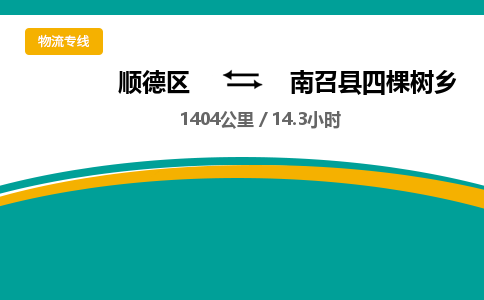 顺德区到南召县四棵树乡物流专线|南召县四棵树乡到顺德区货运，专车专线直达，乐从到中南地区物流，乐从到中南地区专线，顺德物流、佛山物流